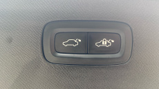 Volvo XC90 2.0 T8 [455] RC PHEV Plus Dark 5dr AWD Geartronic Estate